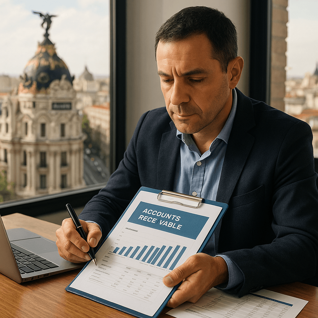 accounts-receivables madrid business-owners