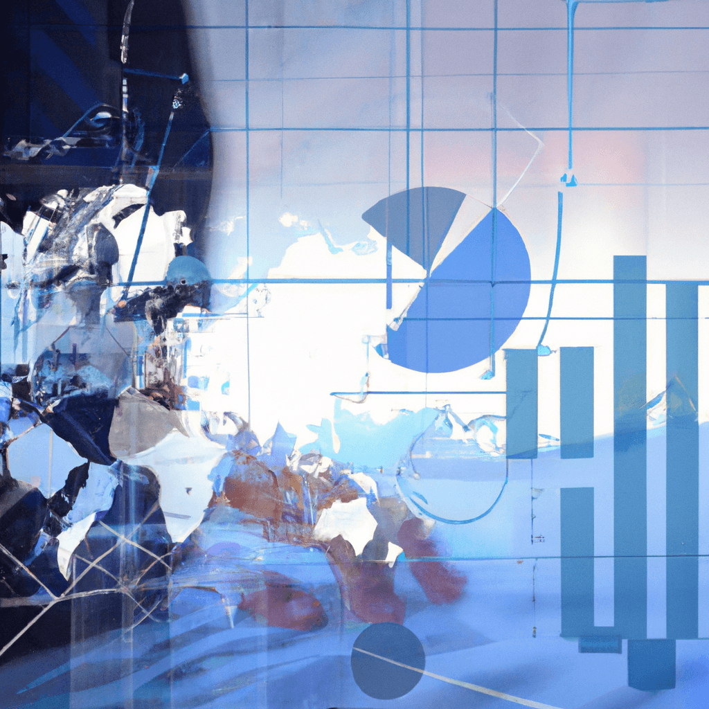 accounts-receivables manila
