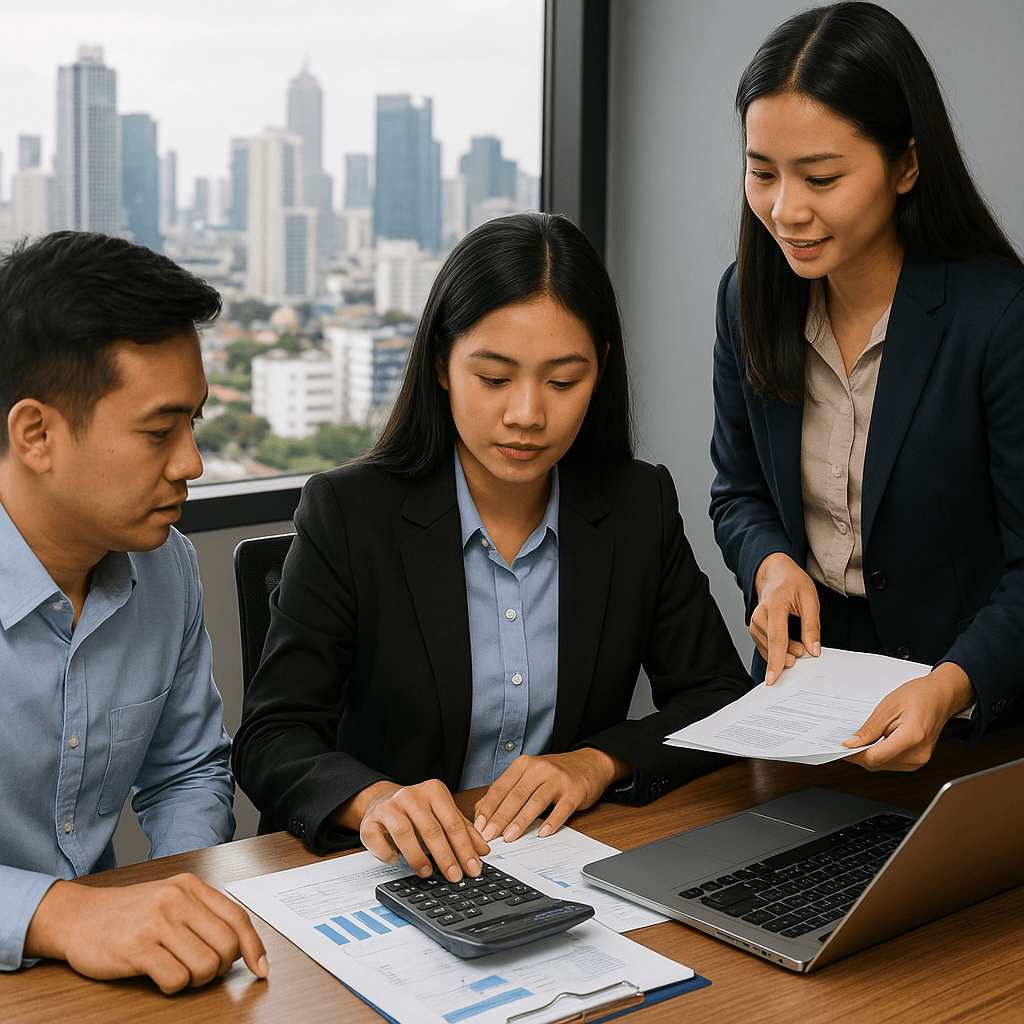 accounts-receivables manila payroll-team