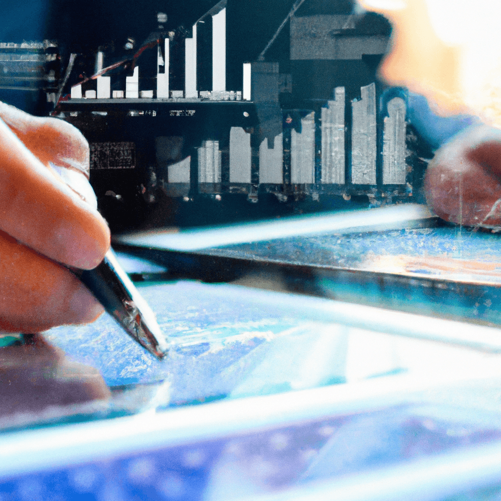 accounts-receivables medium-businesses