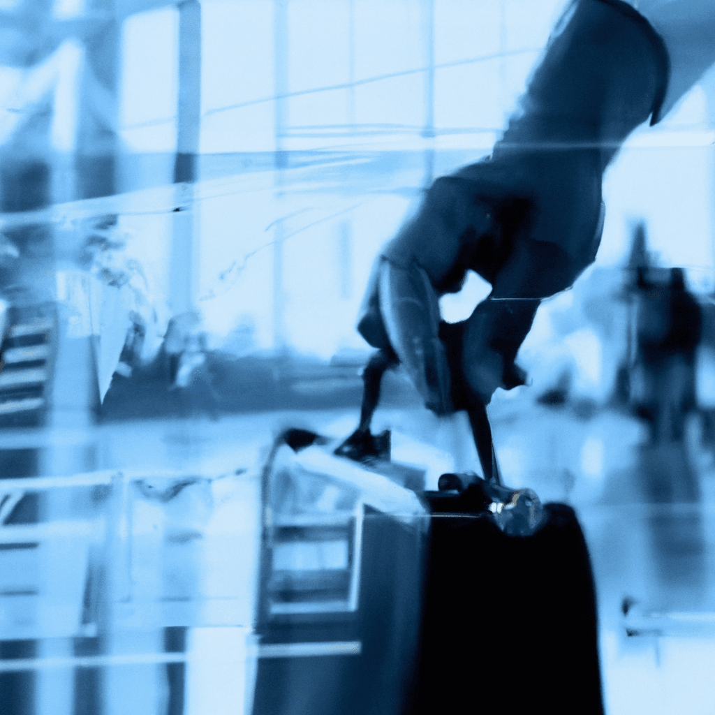 accounts-receivables medium-businesses CFO-office