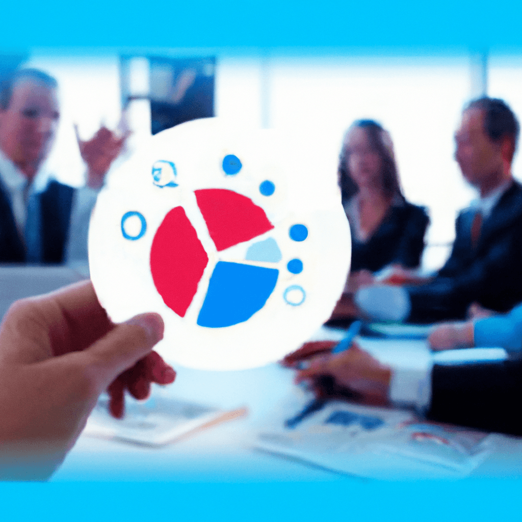 accounts-receivables medium-businesses abha accountants