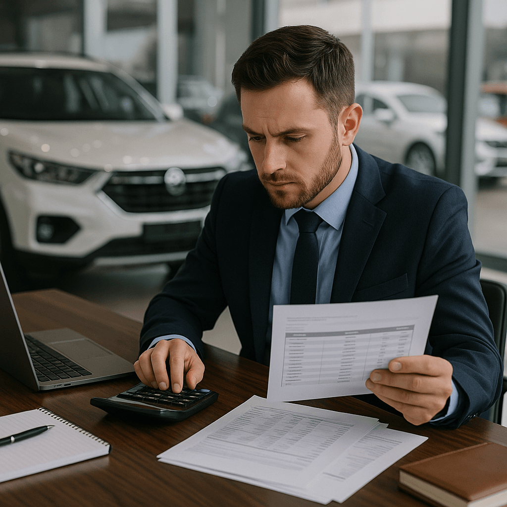accounts-receivables medium-businesses abha accountants auto-dealership-supplies