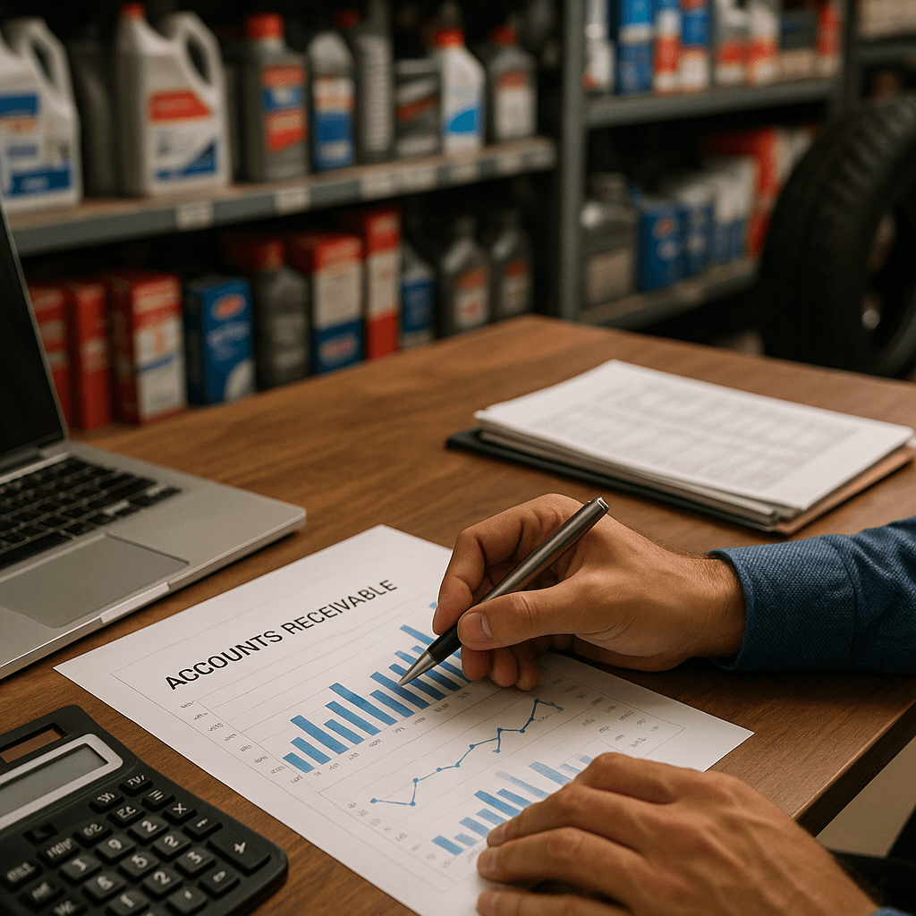 accounts-receivables medium-businesses abha accountants automotive-parts-and-accessories