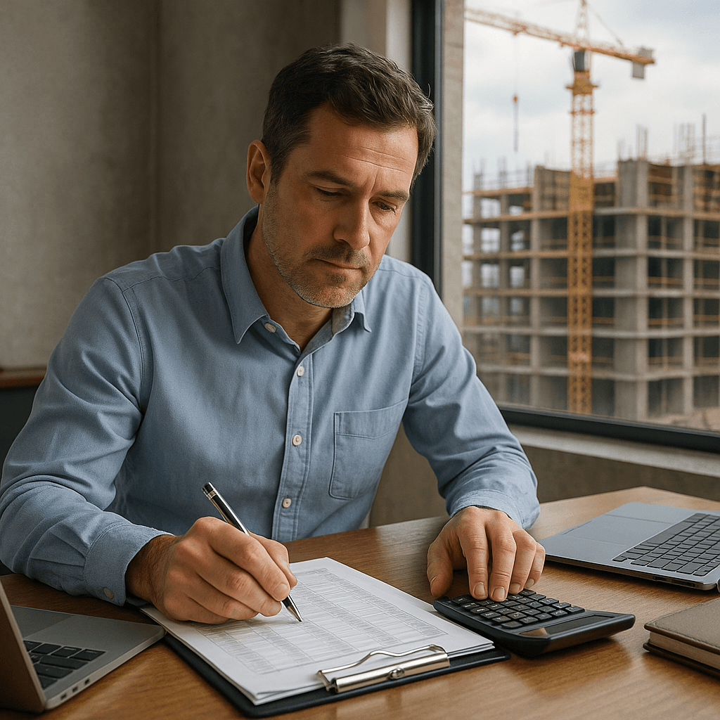 accounts-receivables medium-businesses abha accountants construction