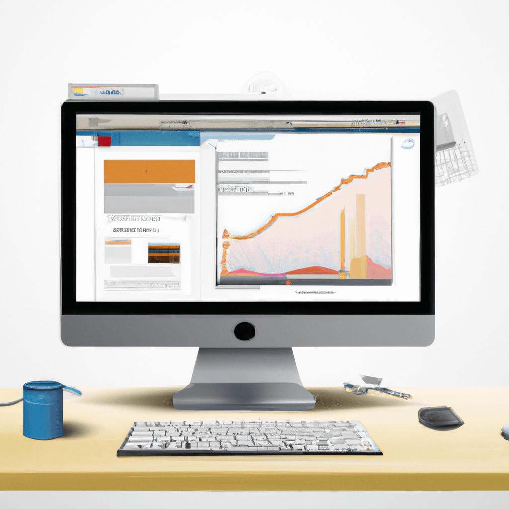 accounts-receivables medium-businesses abha business-owners