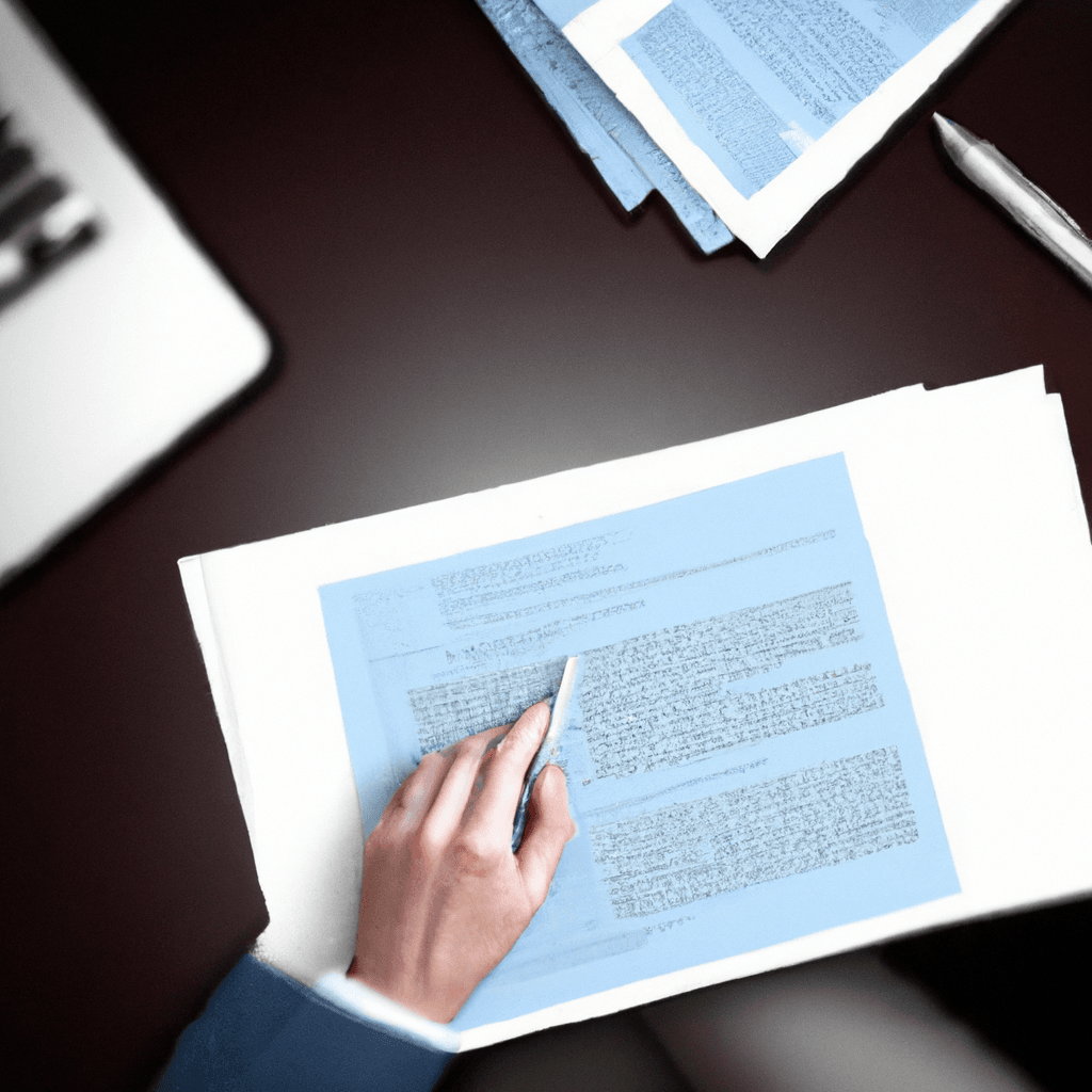 accounts-receivables medium-businesses abha compliance-department