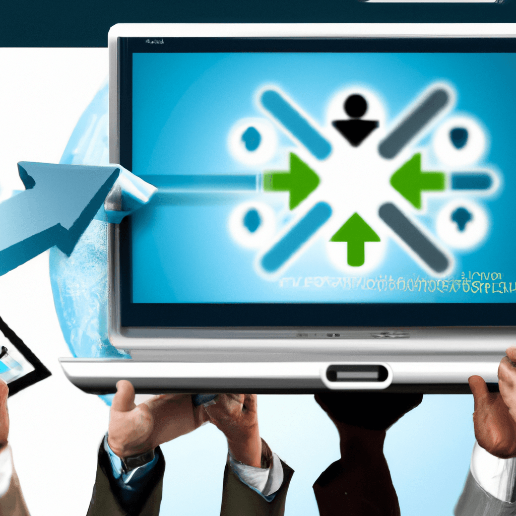 accounts-receivables medium-businesses abha payroll-team