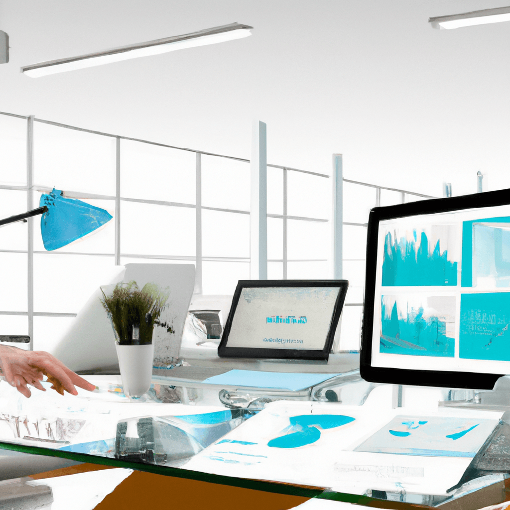 accounts-receivables medium-businesses abidjan CFO-office