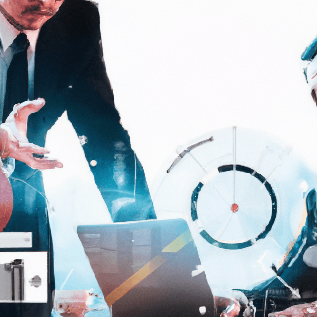 accounts-receivables medium-businesses abidjan accountants
