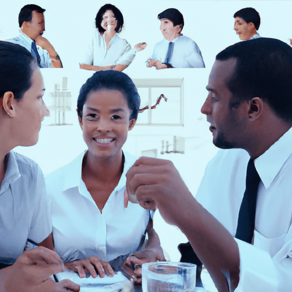 accounts-receivables medium-businesses abidjan accounts-receivable-team