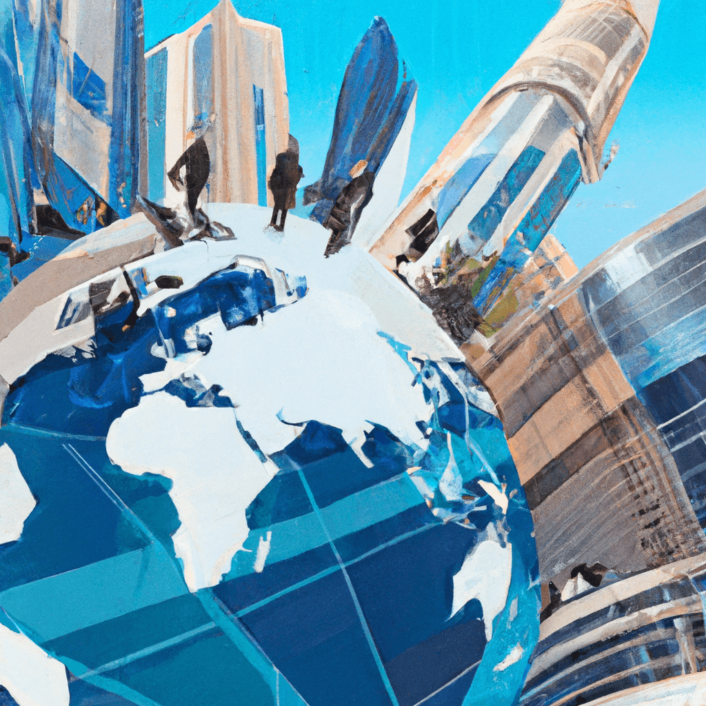 accounts-receivables medium-businesses abidjan business-owners