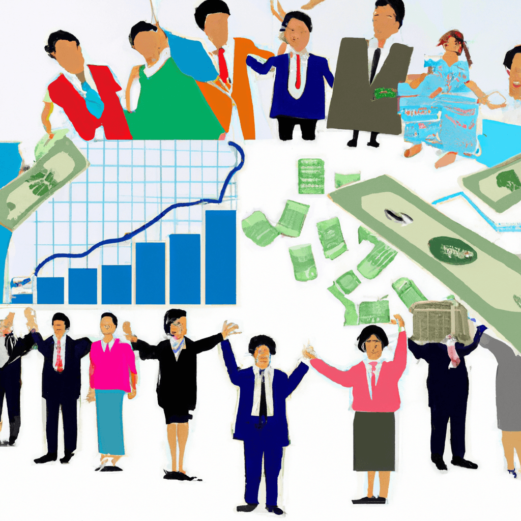 accounts-receivables medium-businesses abidjan collection-team