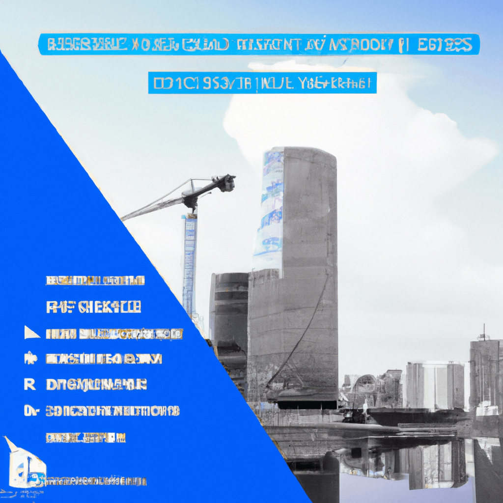 accounts-receivables medium-businesses abidjan founders