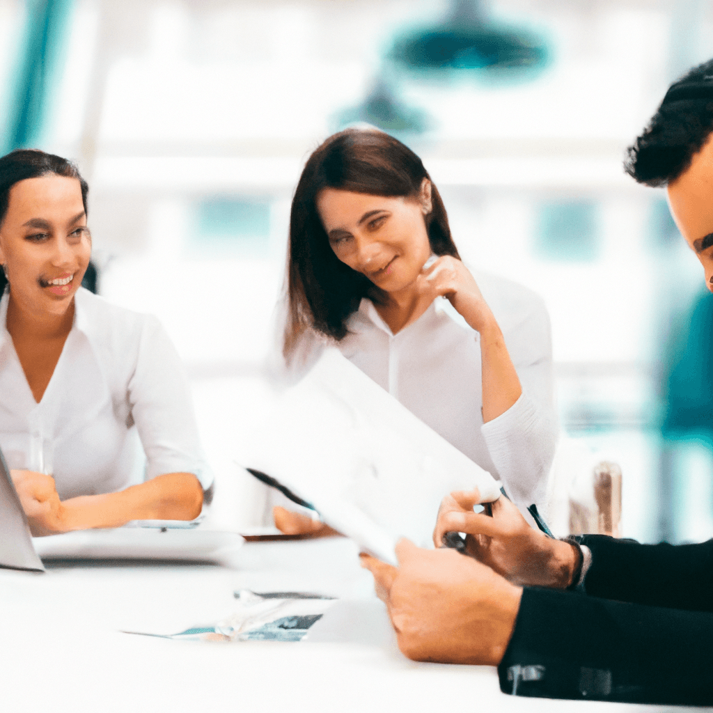accounts-receivables medium-businesses abidjan payroll-team