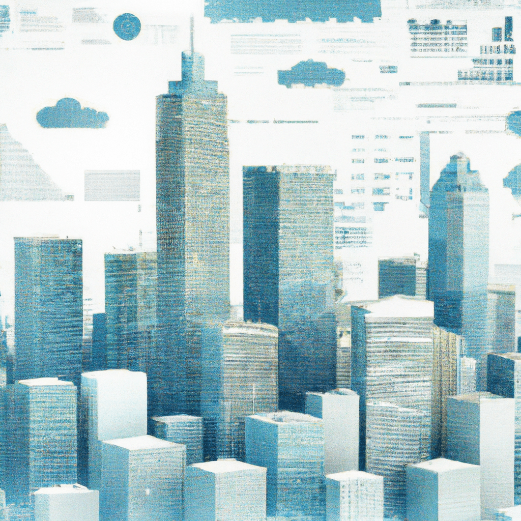 accounts-receivables medium-businesses abu-dhabi CFO-office
