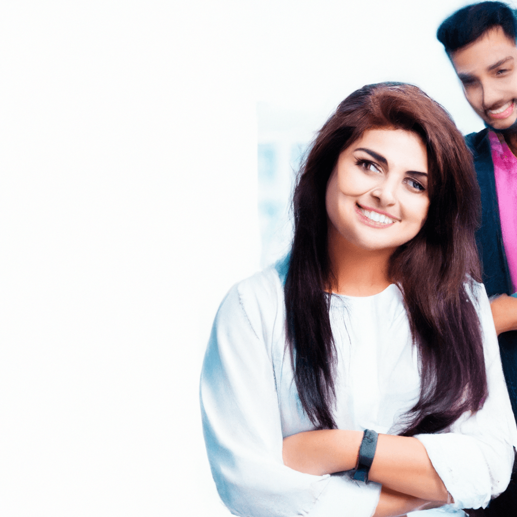 accounts-receivables medium-businesses abu-dhabi accountants