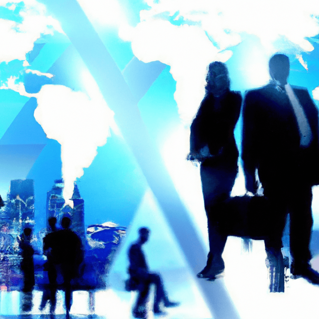 accounts-receivables medium-businesses abu-dhabi accounts-payable-team