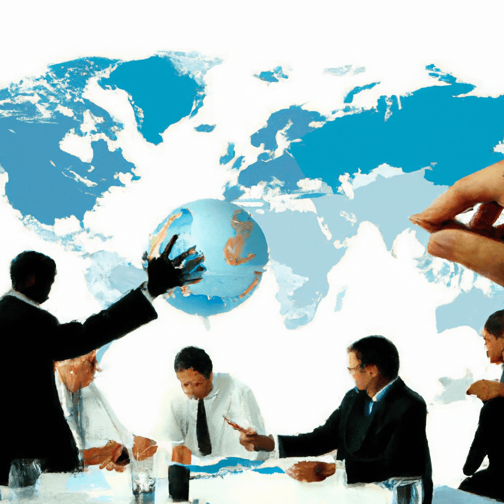accounts-receivables medium-businesses abu-dhabi accounts-receivable-team