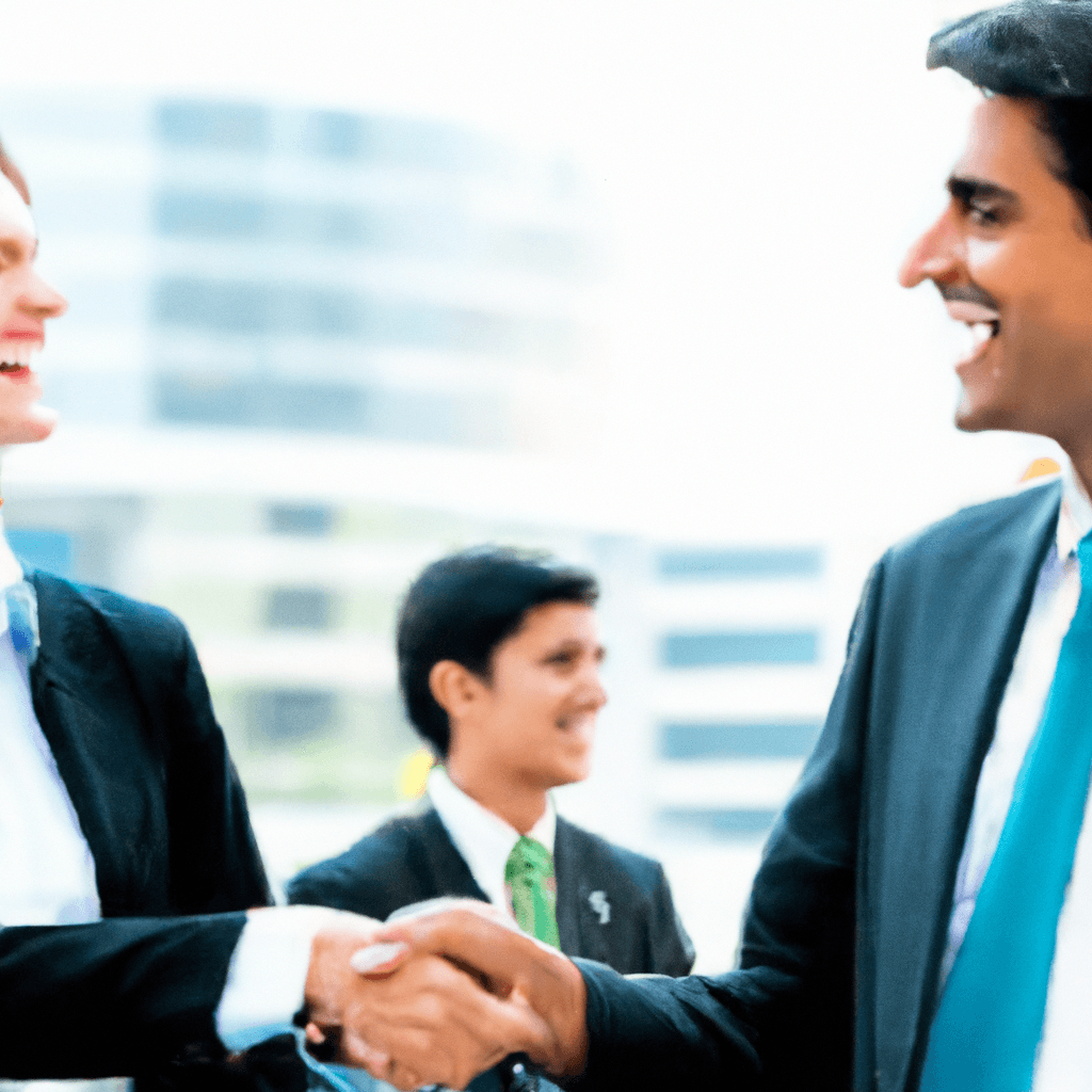 accounts-receivables medium-businesses abu-dhabi business-owners