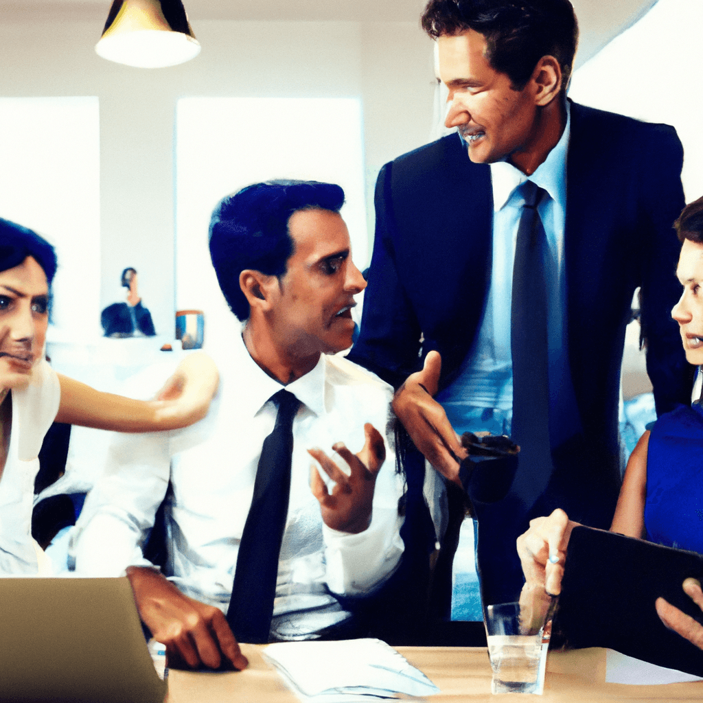 accounts-receivables medium-businesses abu-dhabi collection-team