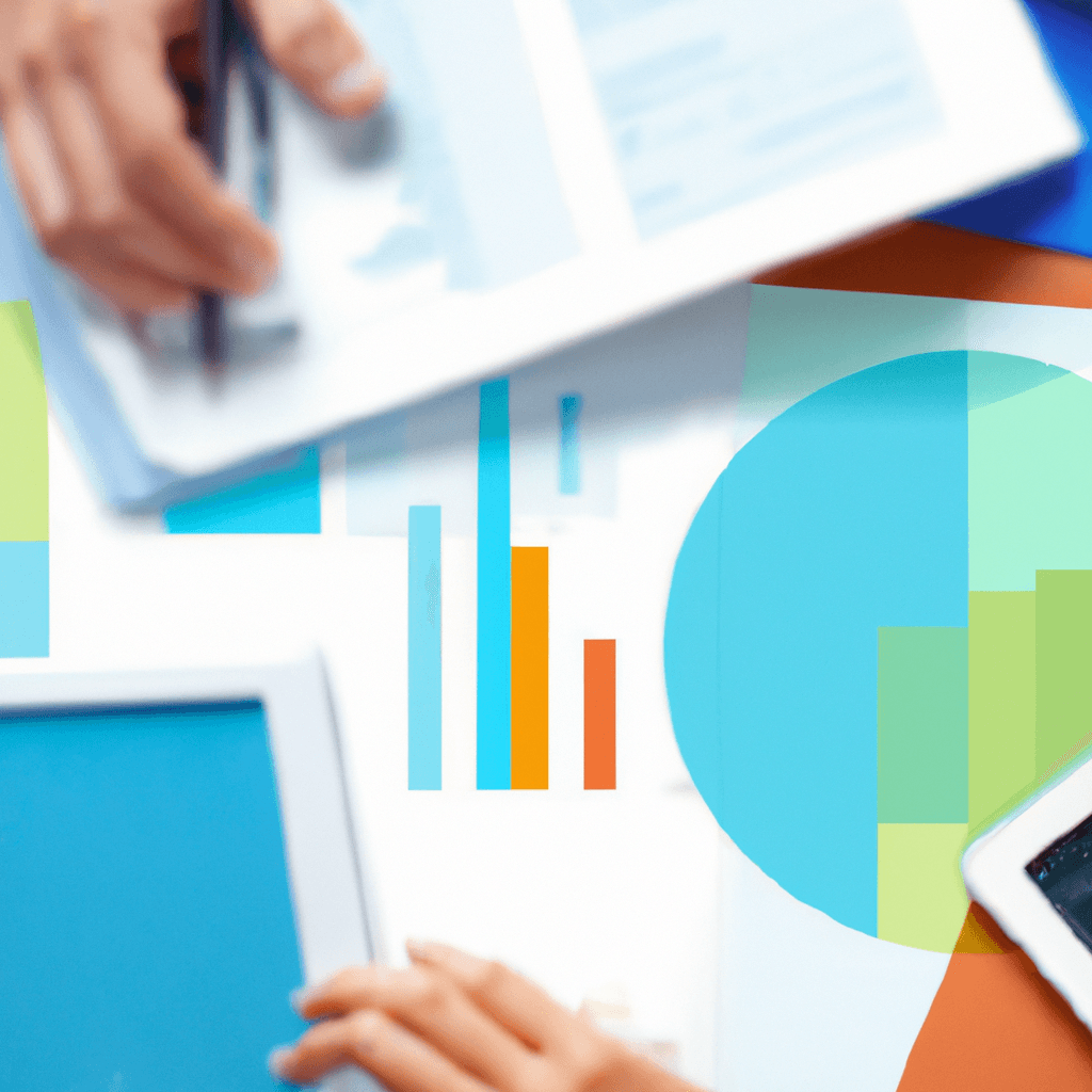 accounts-receivables medium-businesses abu-dhabi compliance-department