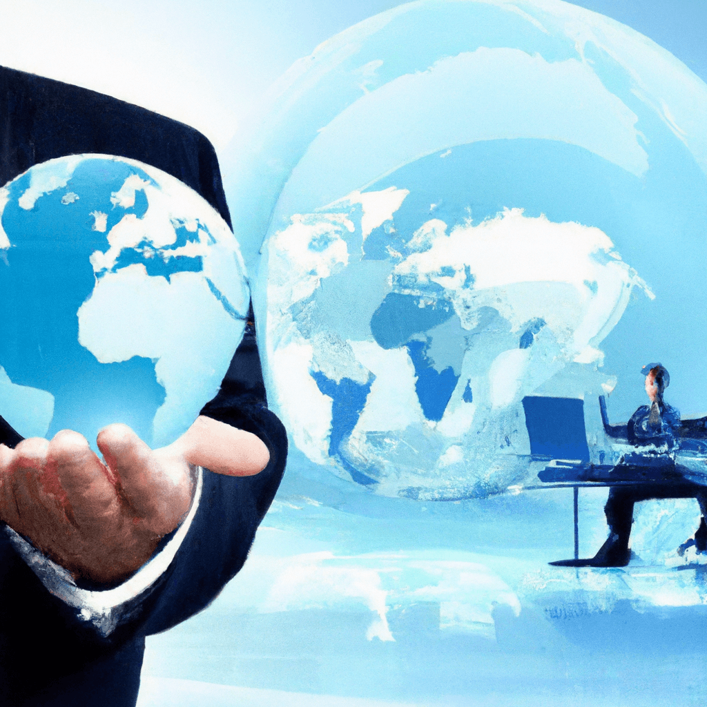 accounts-receivables medium-businesses abu-dhabi internal-audit-department