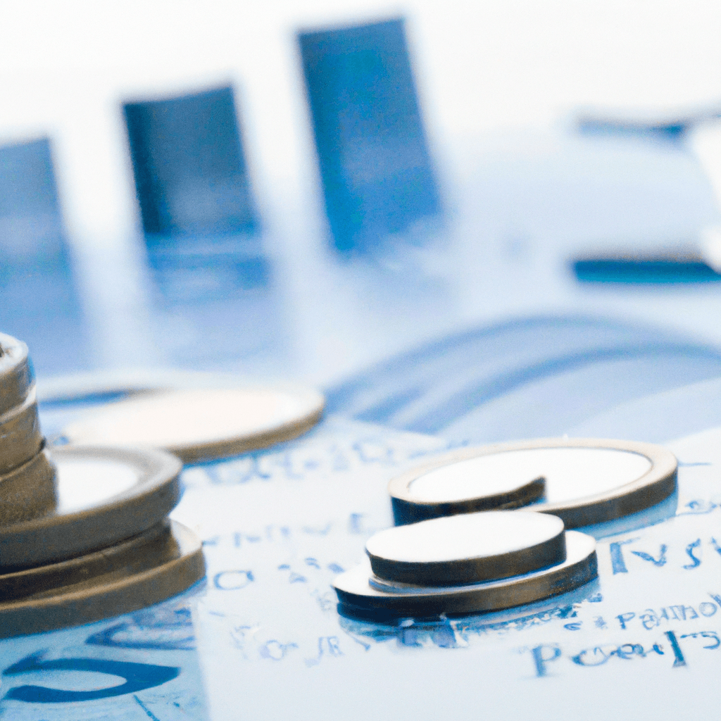 accounts-receivables medium-businesses accountants