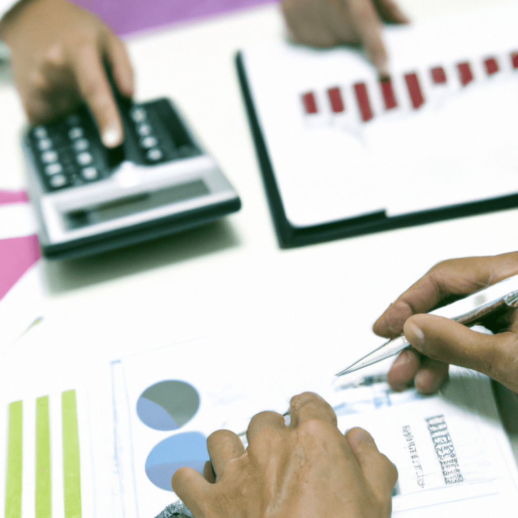 accounts-receivables medium-businesses accounts-payable-team