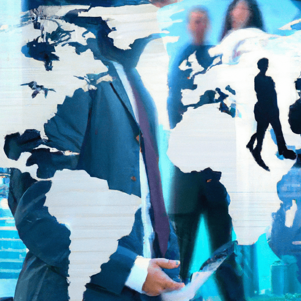 accounts-receivables medium-businesses accra CFO-office