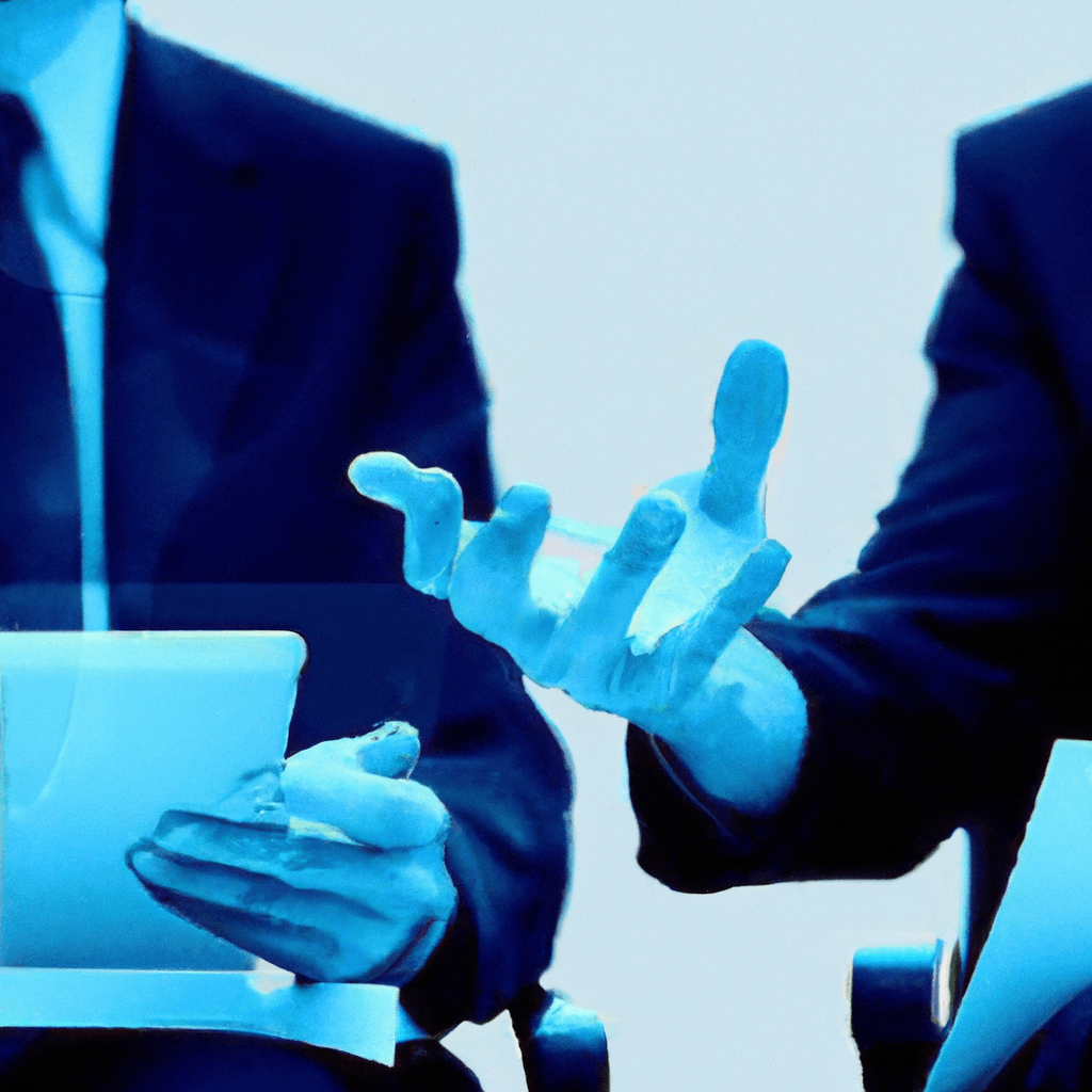 accounts-receivables medium-businesses accra accounts-payable-team