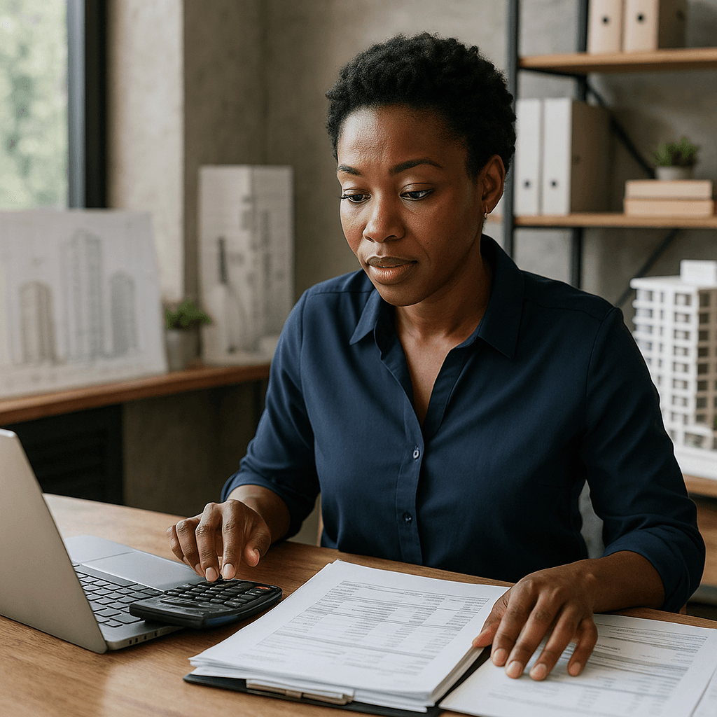 accounts-receivables medium-businesses accra accounts-payable-team architecture-firms