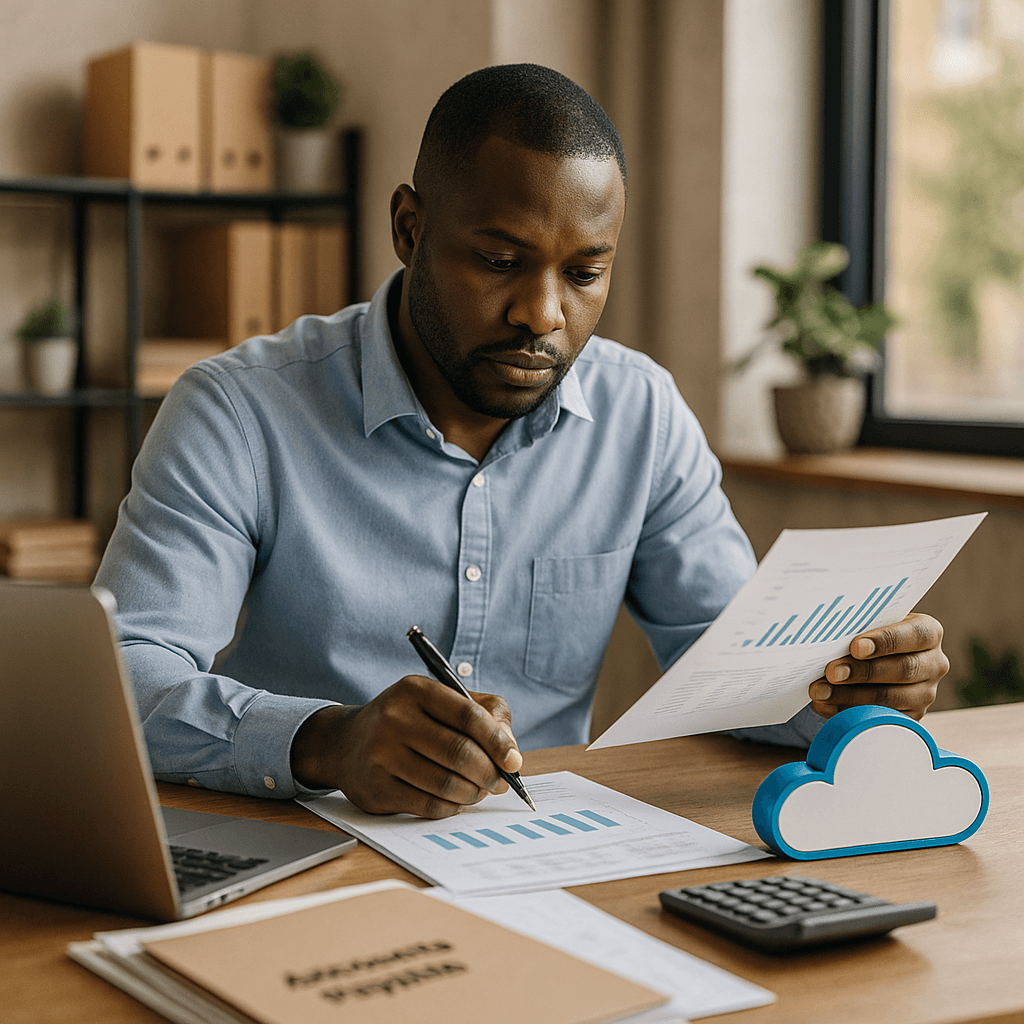 accounts-receivables medium-businesses accra accounts-payable-team cloud-services-and-hosting