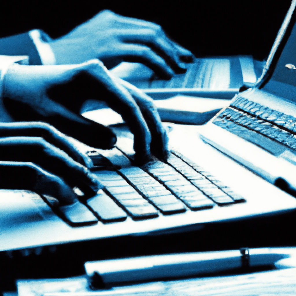 accounts-receivables medium-businesses accra accounts-receivable-team