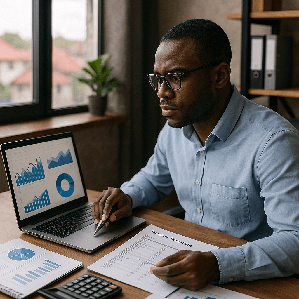 accounts-receivables medium-businesses accra accounts-receivable-team business-analytics-and-ai