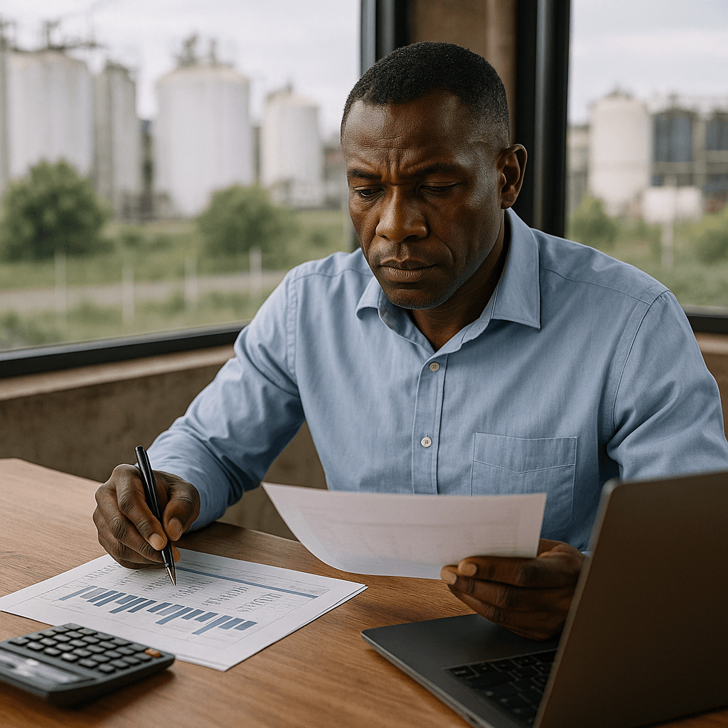 accounts-receivables medium-businesses accra accounts-receivable-team chemical-distribution