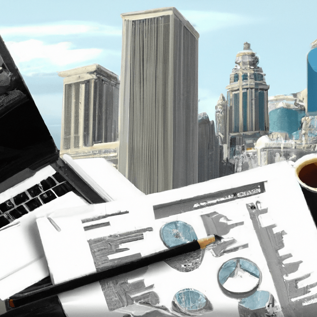 accounts-receivables medium-businesses accra business-owners