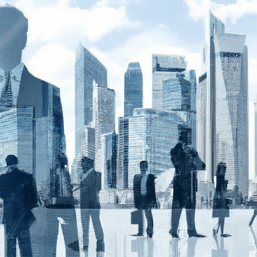 accounts-receivables medium-businesses accra collection-team