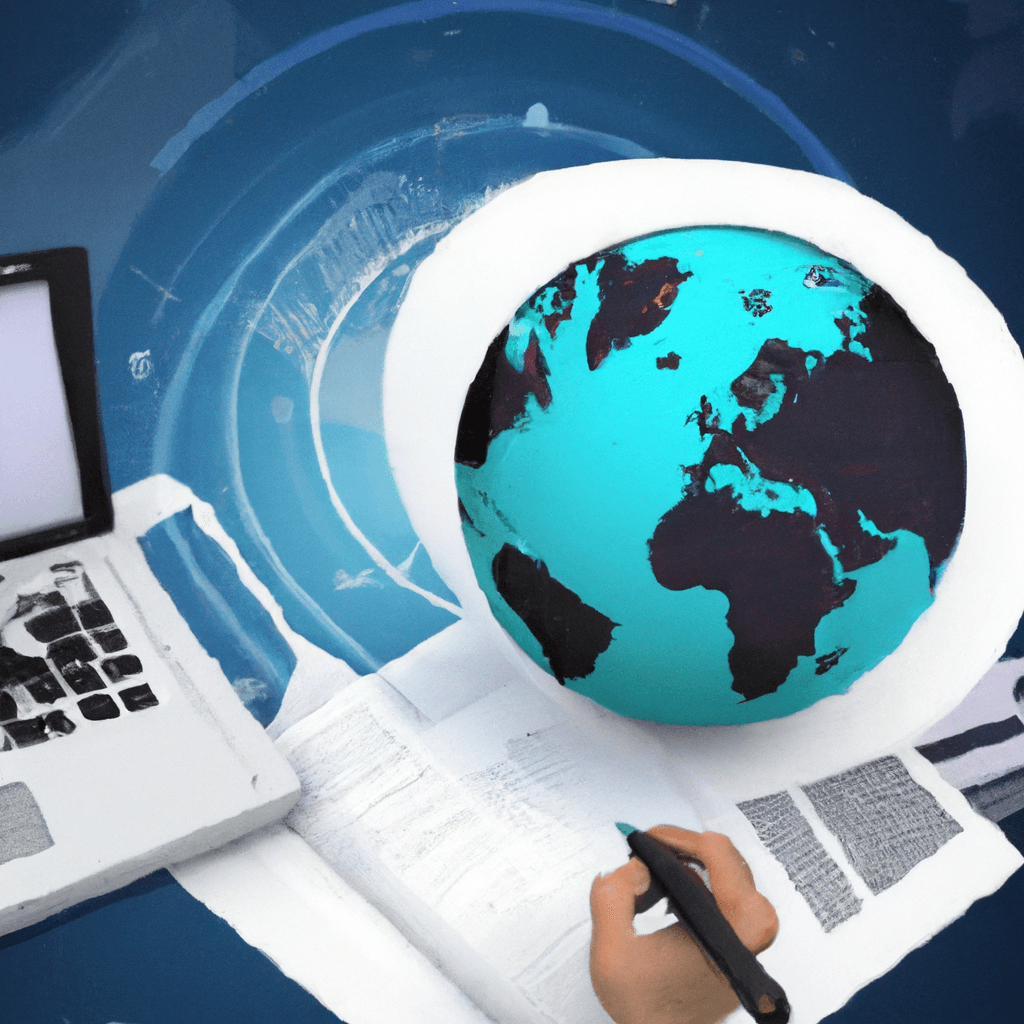 accounts-receivables medium-businesses accra compliance-department
