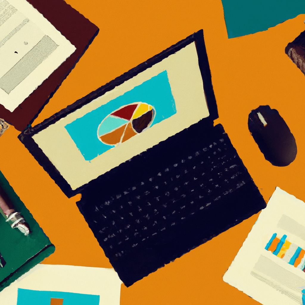 accounts-receivables medium-businesses accra founders
