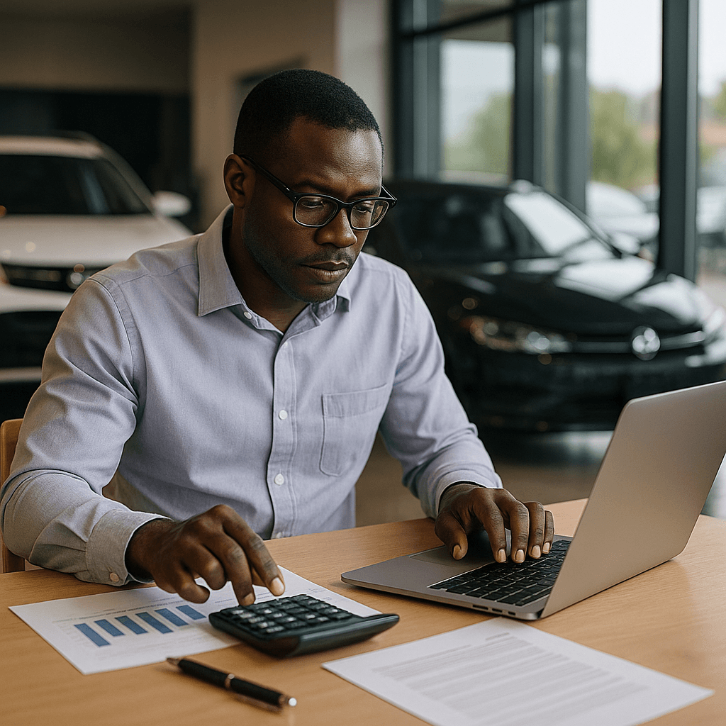 accounts-receivables medium-businesses accra founders auto-dealership-supplies