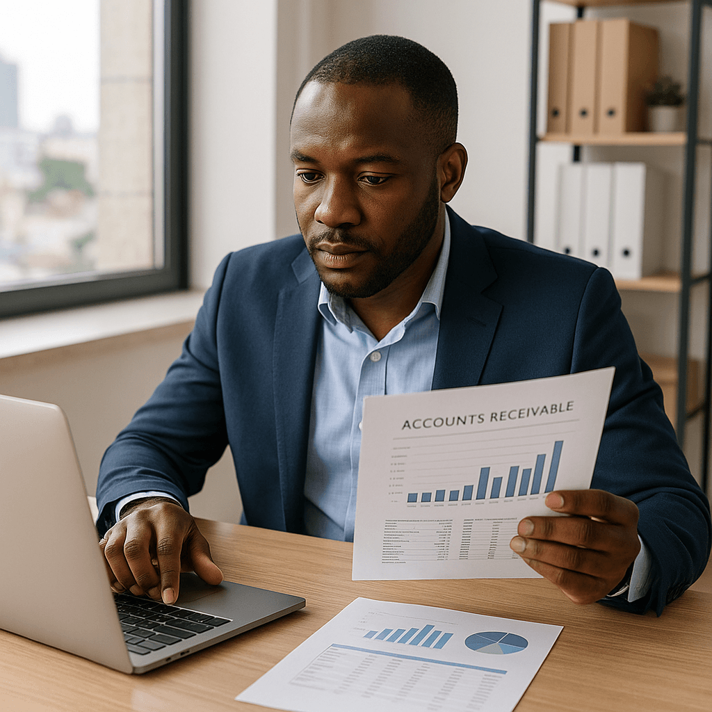 accounts-receivables medium-businesses accra founders cloud-services-and-hosting