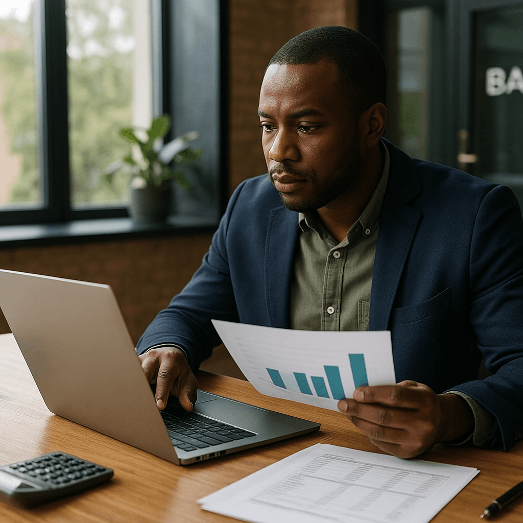accounts-receivables medium-businesses accra founders commercial-banking-services