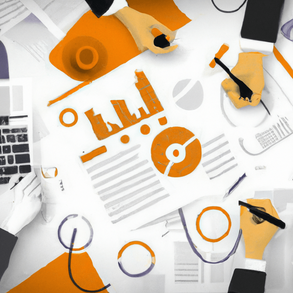 accounts-receivables medium-businesses accra internal-audit-department