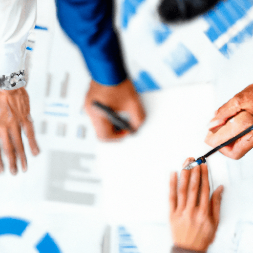 accounts-receivables medium-businesses addis-ababa CFO-office