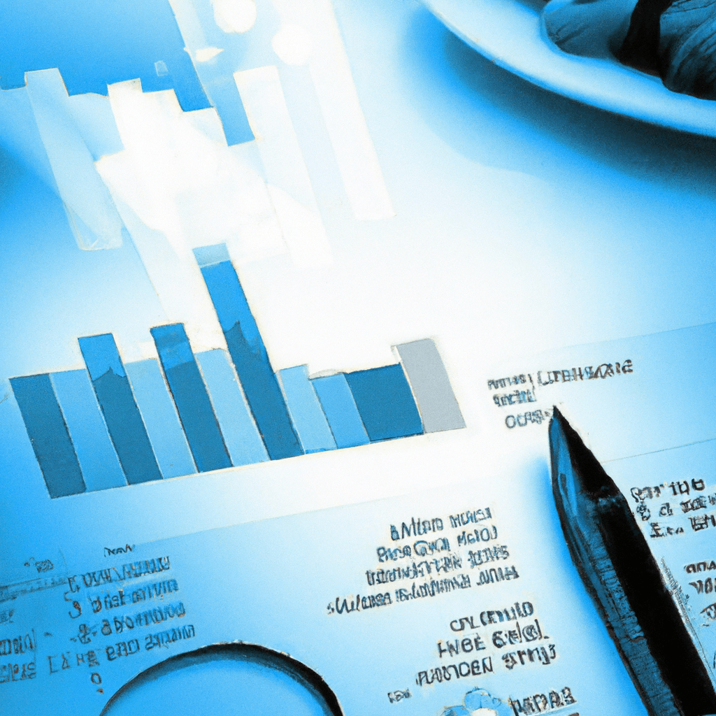 accounts-receivables medium-businesses addis-ababa accountants