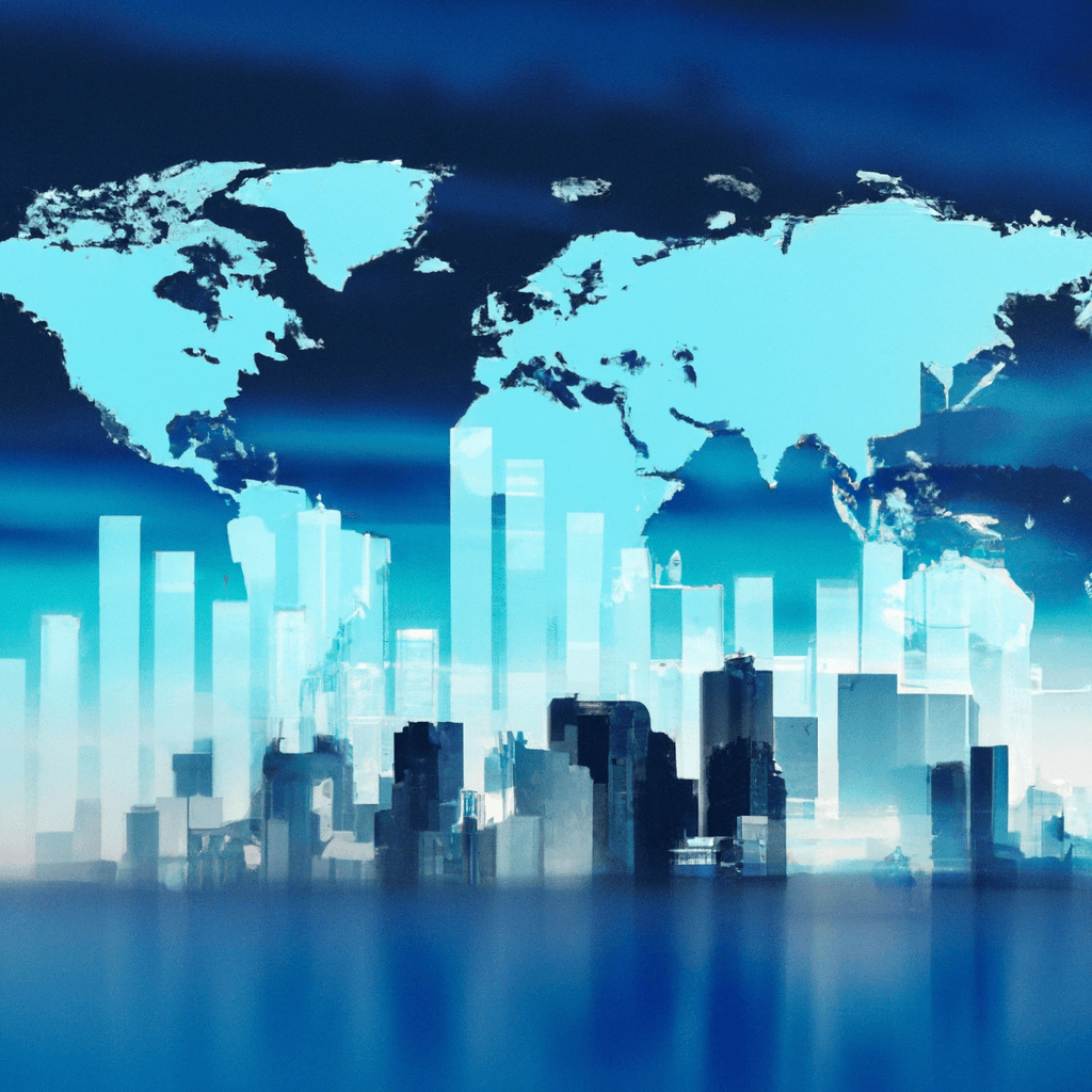 accounts-receivables medium-businesses addis-ababa accounts-receivable-team