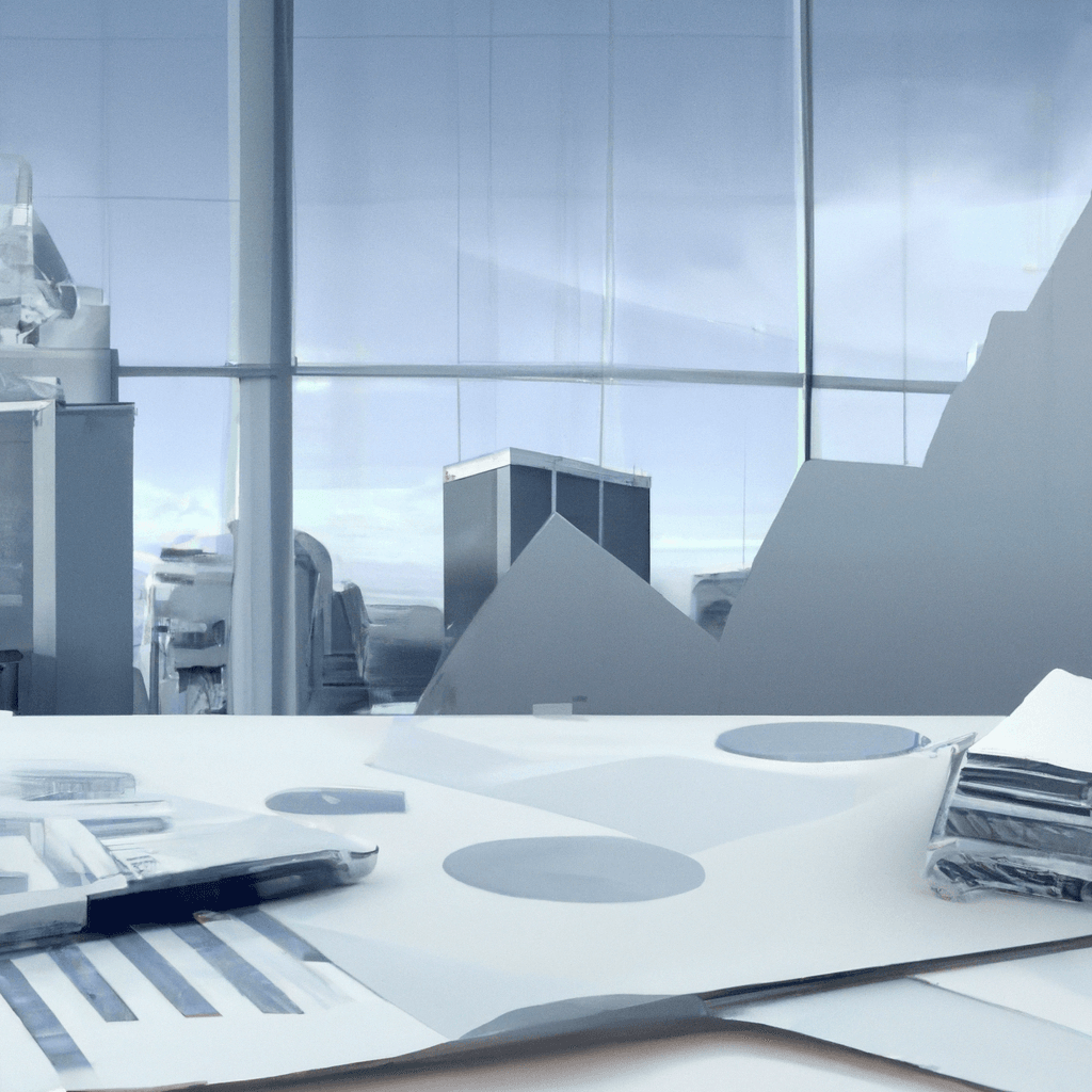 accounts-receivables medium-businesses addis-ababa collection-team
