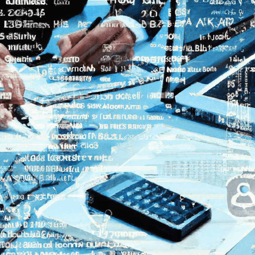 accounts-receivables medium-businesses addis-ababa compliance-department