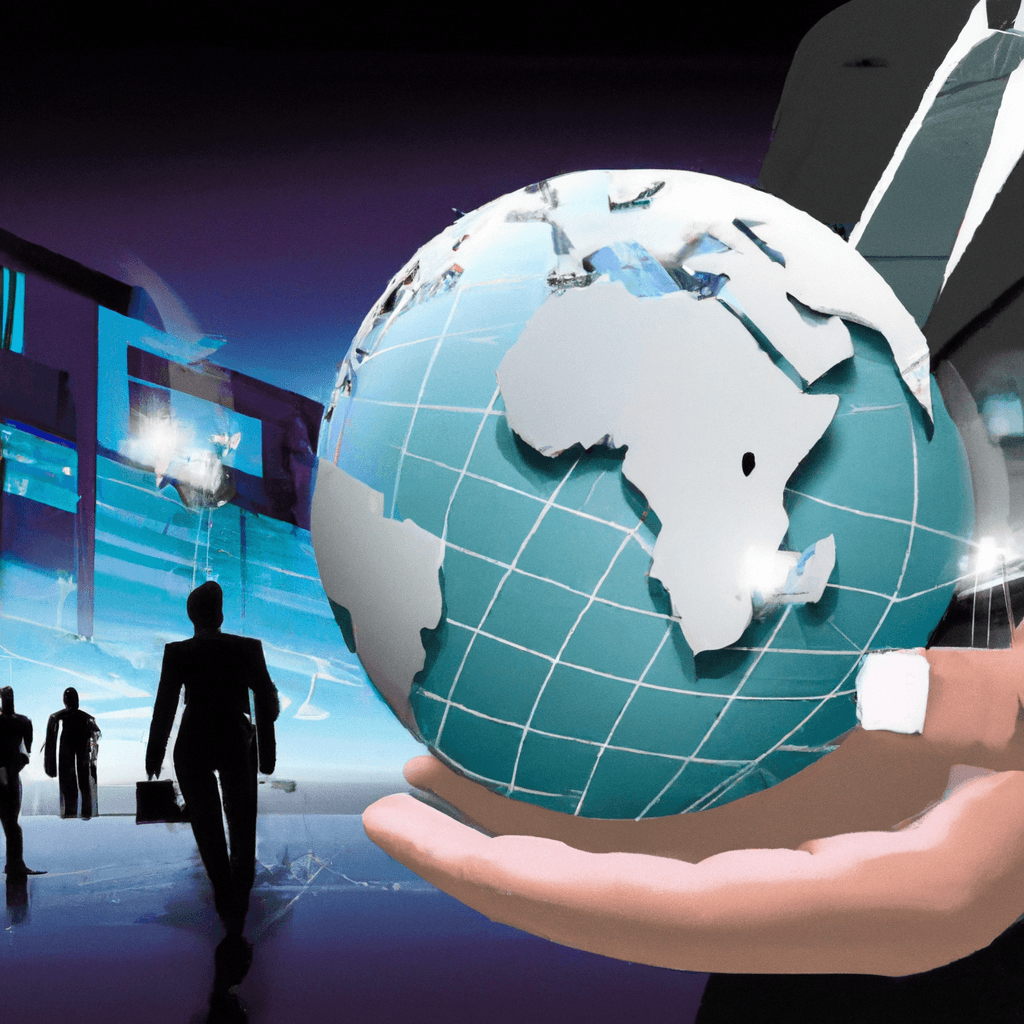 accounts-receivables medium-businesses addis-ababa founders
